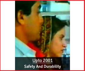 2001
