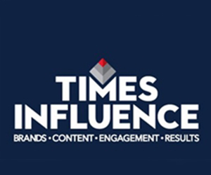 Brand Leadership Award