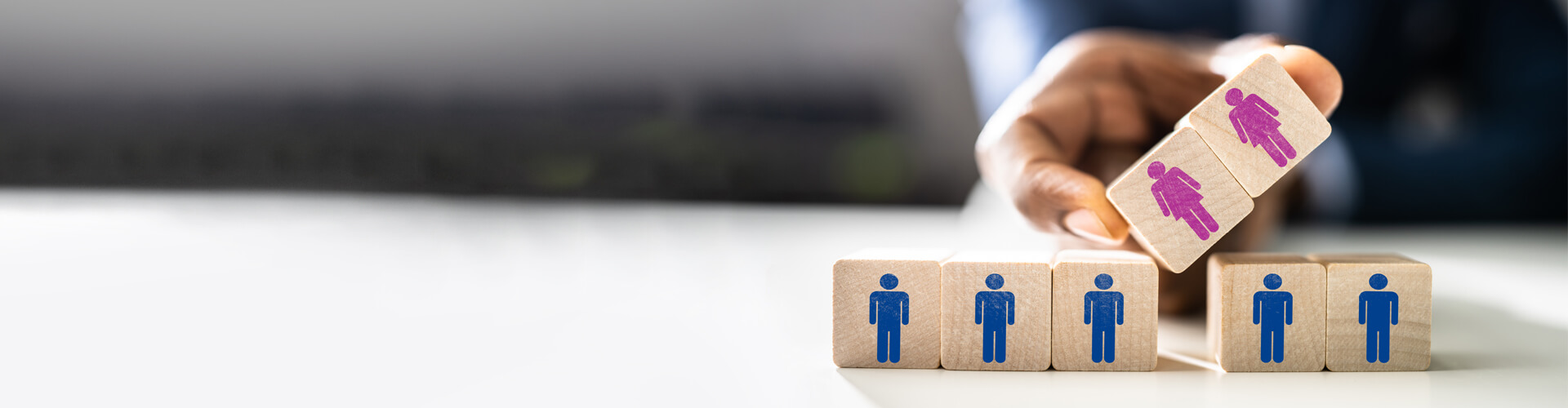 Employee Integration