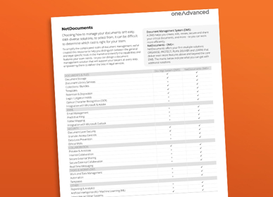 NetDocumentsTechnologyComparison-Worddoc-LGL.jpg