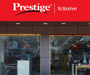 PrestigeXclusive