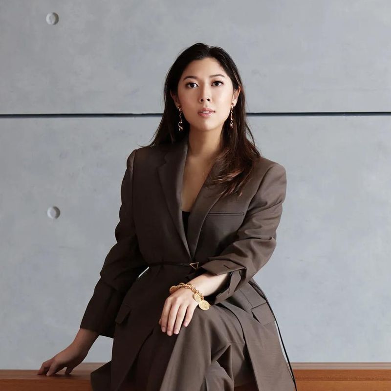 Everyday Angels: 5 Hong Kong Philanthropists To Know, From Alia Eyres To Amanda Cheung
