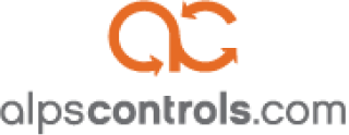 Alpscontrols-CS@2x.png