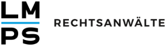 LMPS-Rechtsanwalte-CS@2x.png