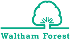 London-Borough-of-Waltham-Forest-CS@2x.png