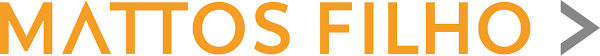 Mattos-Filho-CS@2x.png