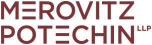 Merovitz-Potechin-CS@2x.png