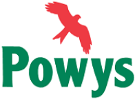 Powys-Council-CS@2x.png