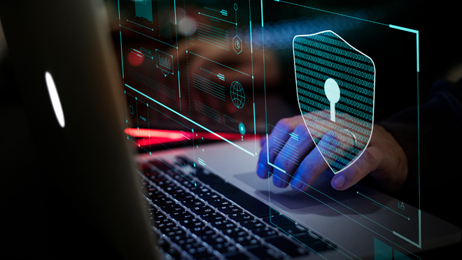 Privacy and security