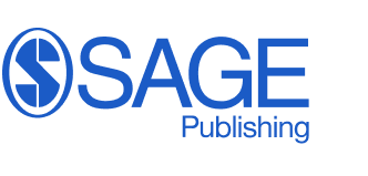 SAGE-Publishing_CS@2x.png