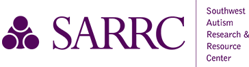 SARRC_Logo.png