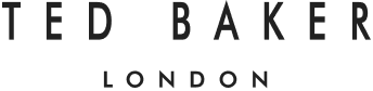 Ted-Baker-CS@2x.png